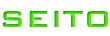 SEITO 